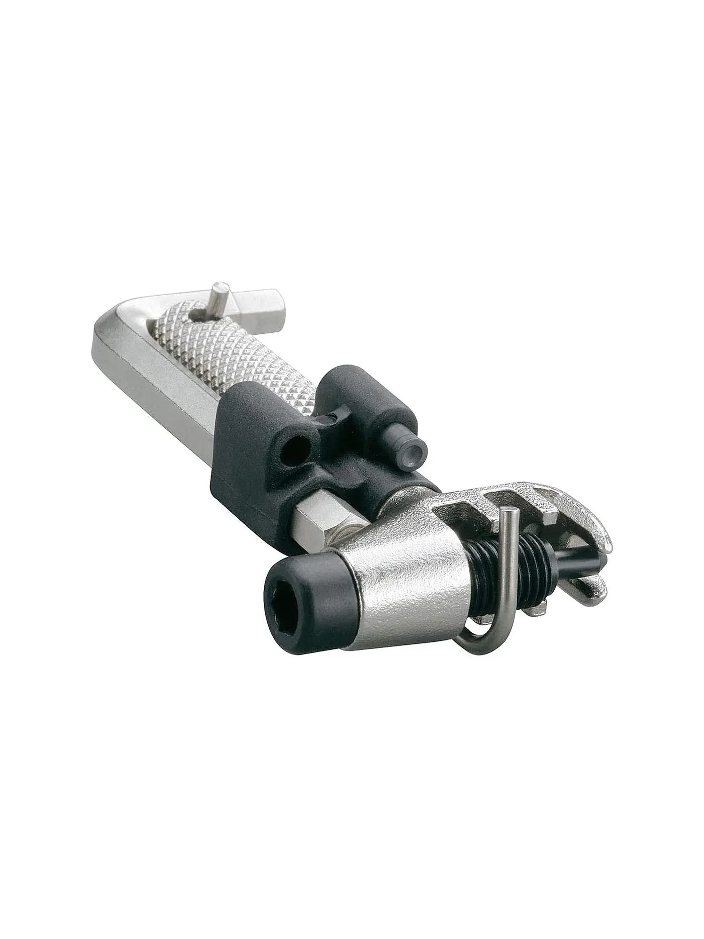TOPEAK | Kettennieter Super Chain Tool | 